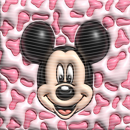 20oz integrate-EJ-832